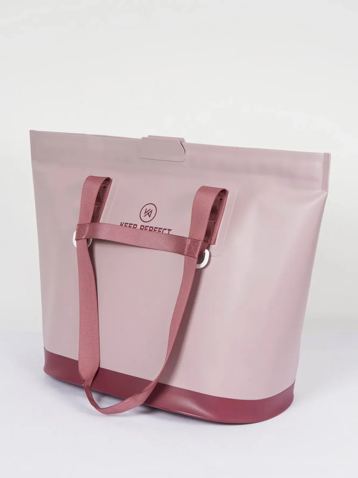 How Do You Specify a Neoprene Bag That Is Actually Made of Neoprene?