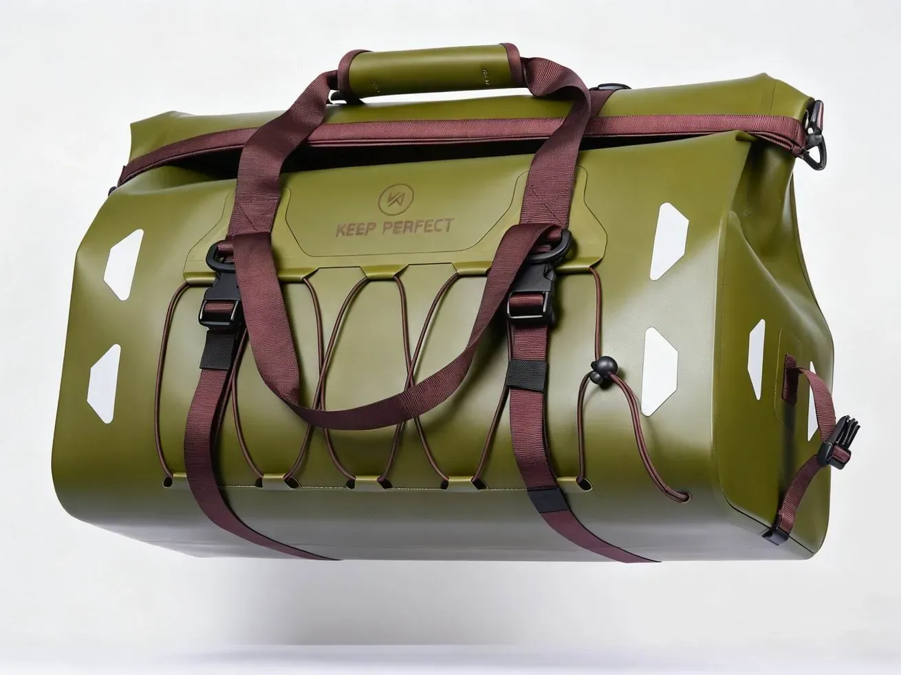 EU Bag Sourcing: REACH, Customs Entry and Duty