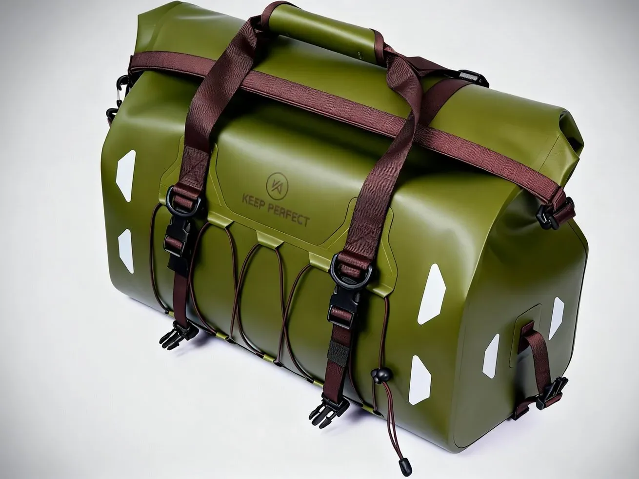 EU Market: What Certifications Do Bags Need?
