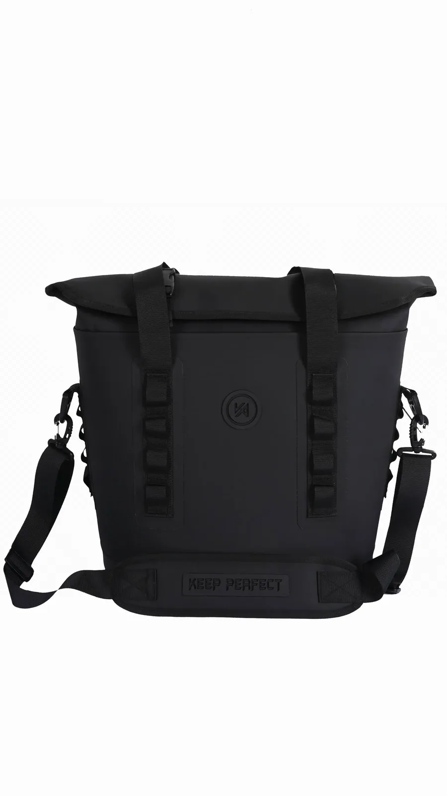 Adding a Compliance Section to Your Bag RFQ