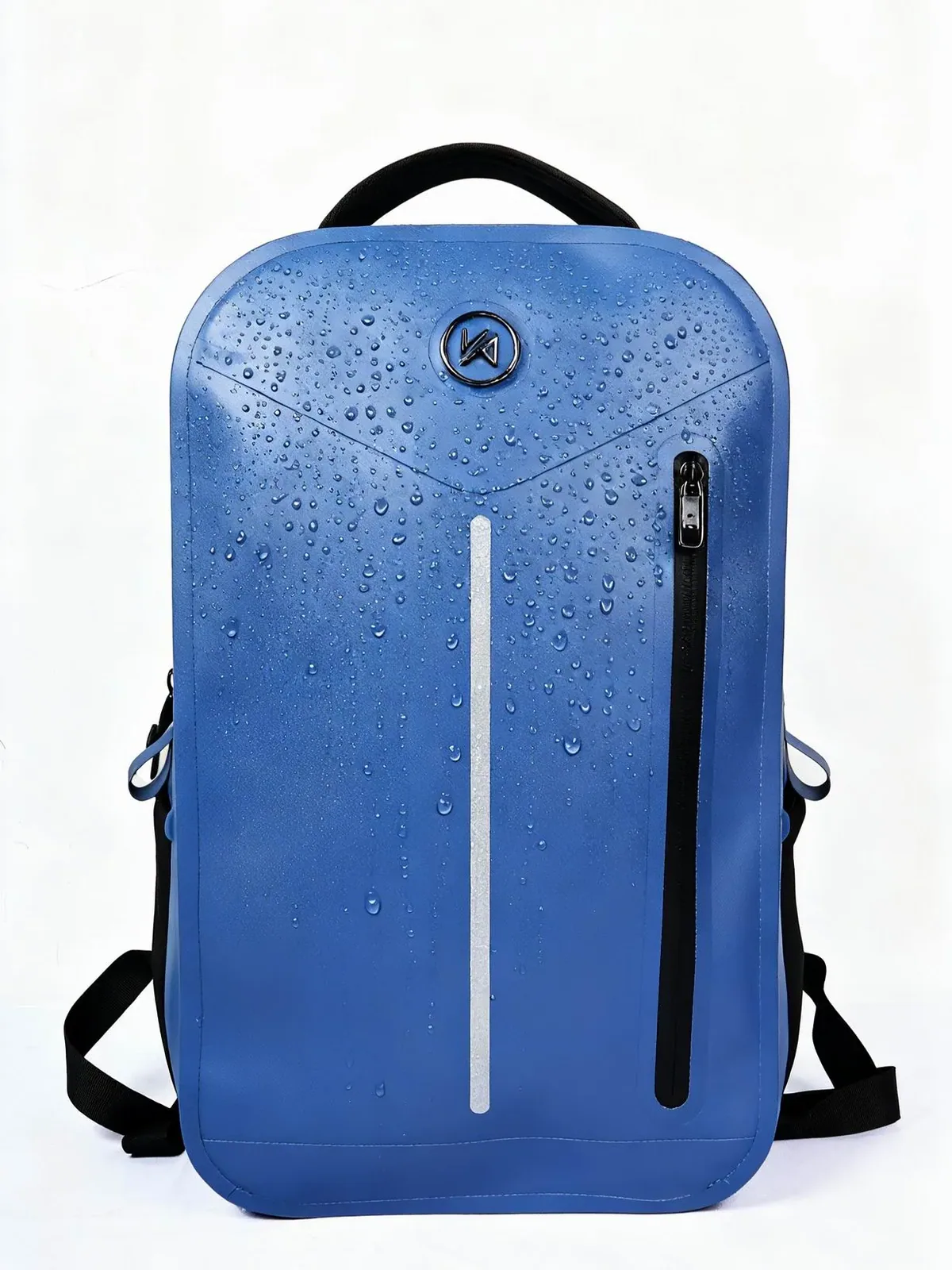 Bag Defect Dictionary: Major and Minor Defects