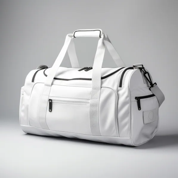 FOB Xiamen: What Is Included in Your Bag Quote?