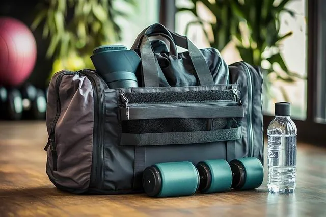 Wine Cooler Bags: Insulated Bottle Carriers