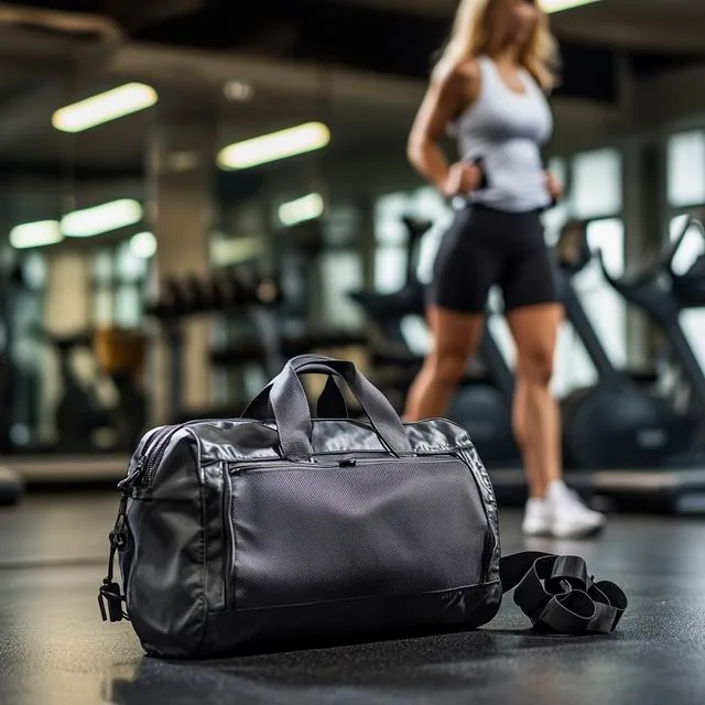 Ice Retention Test Protocol for Insulated Bags