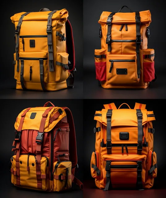 Reorder Colour Consistency in Team Bags: Why Dye Lots Matter