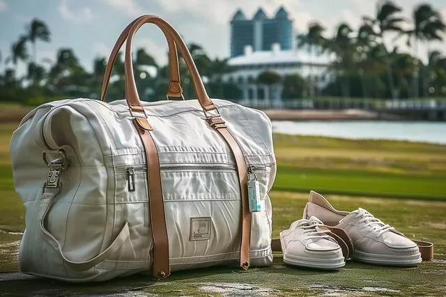 Wet vs Dry Compartments in Team Bags: When Need Both?