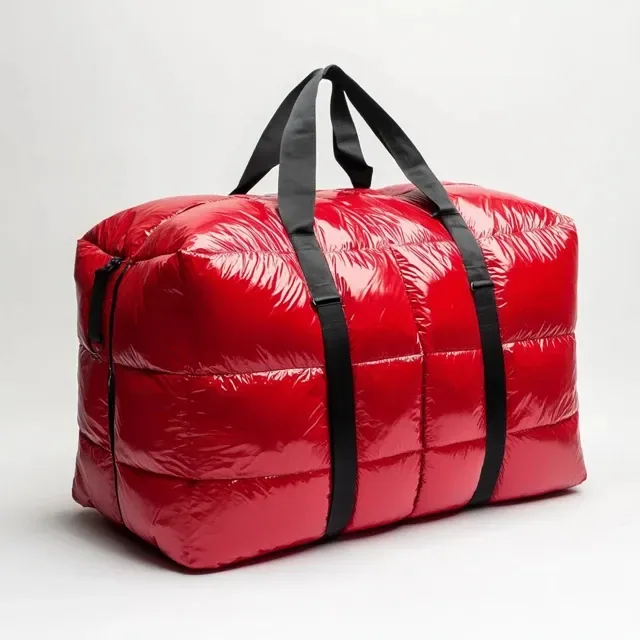 Thermal Bag Insulation Testing: Which Standards?