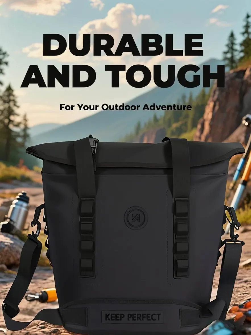 Requesting Bag Samples: Free vs Paid Rules