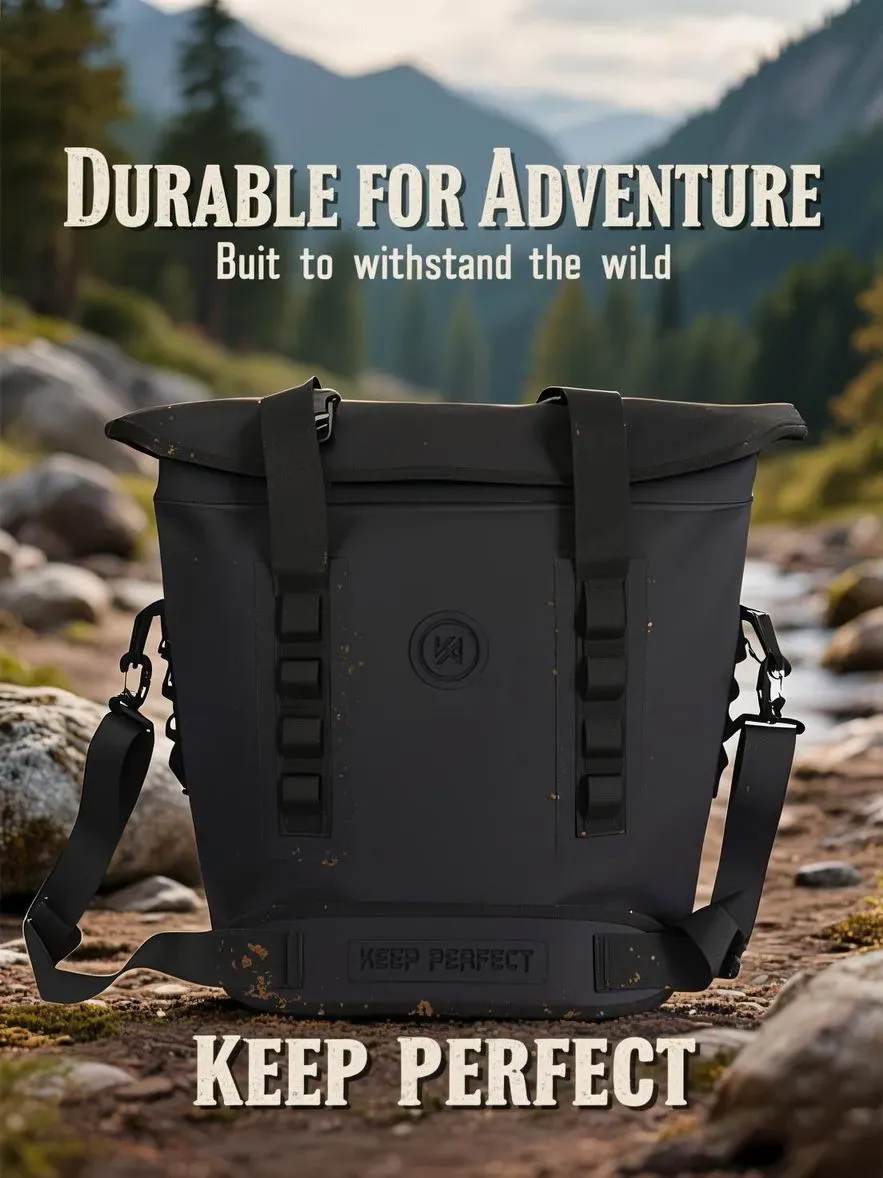 Neoprene Edge Binding: Colour Match Spec